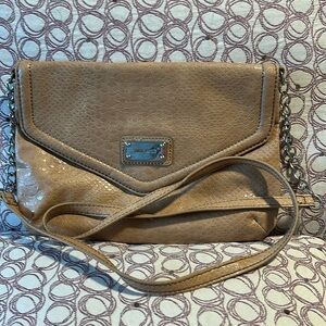 Nine West Crossbody Purse